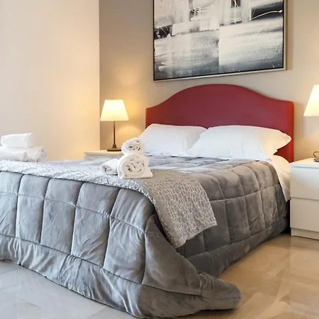 Porta Di Ponte Bed & Breakfast Agrigento