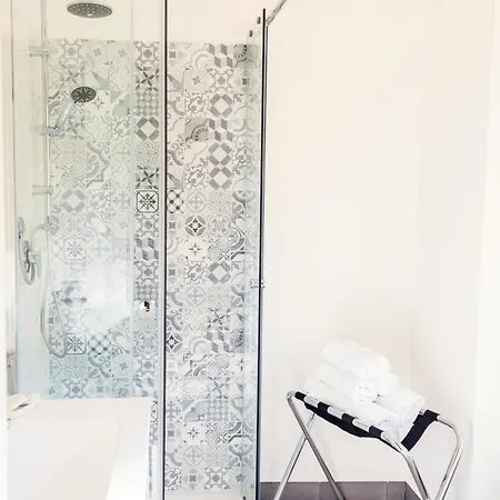 Porta Di Ponte Agrigento