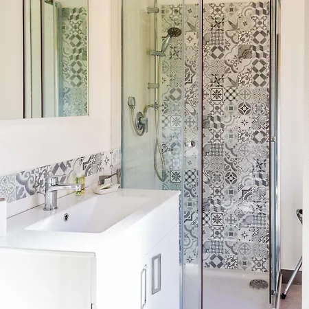 Porta Di Ponte Bed & Breakfast Agrigento