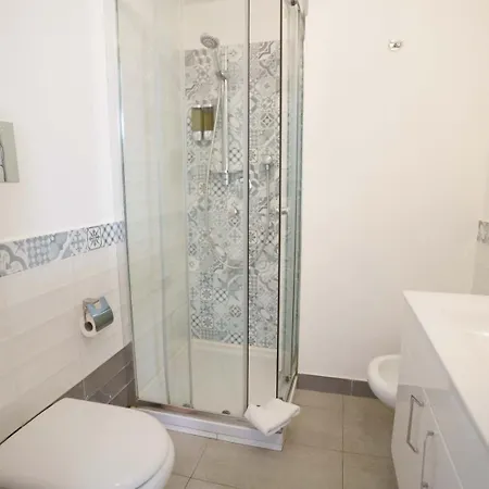 Bed & Breakfast Porta Di Ponte