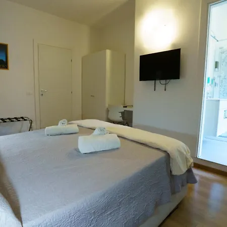 Bed & Breakfast Porta Di Ponte Agrigento