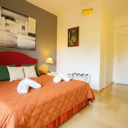 Porta Di Ponte Agrigento