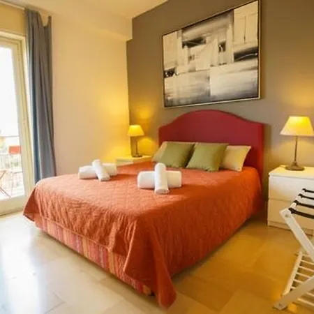 Porta Di Ponte Agrigento