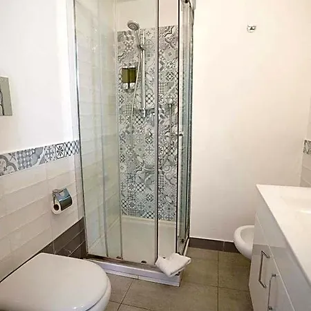 Porta Di Ponte Bed & Breakfast